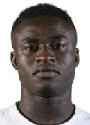 Abdul-Azis Yakubu
