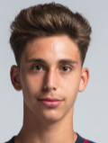 Jose Marsa