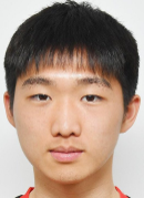 용학 김용학