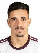 훌리오 Alonso