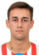 Pedro Diaz