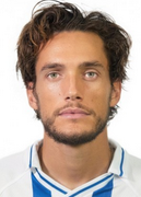 Alex Corredera