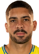 Alex Suarez