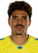 Saul Coco