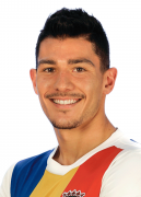 Loureiro M.