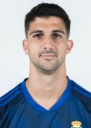 Carlos Pomares Rayo