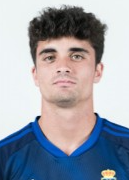 Jorge 마이어