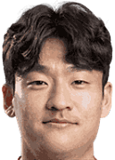 상헌 이상헌