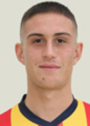 일라리오 Monterisi