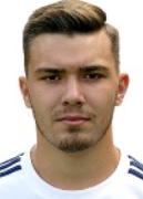 Przemyslaw 위스니엡스키
