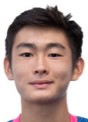 시니치 Chan