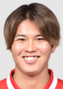 아츠키 이토