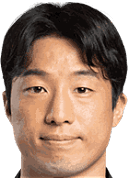 강윤구