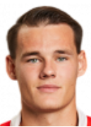 Lukas Ahlefeld 엥겔