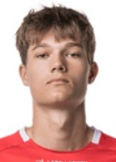 Alexander 부쉬