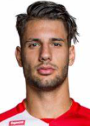 도미니크 소보슬라이