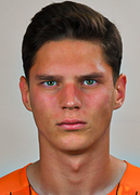 Georgiy Sudakov
