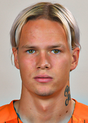 미하일로 무드리크