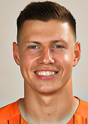 Mykola Matviienko