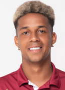 Jeison Lucumi