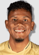 Jeison Quinones