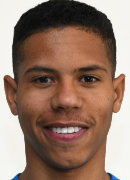 Vitor Pernambuco