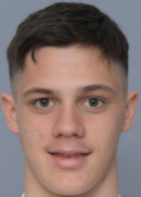 Lekovic S.
