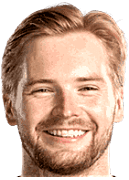 카오이민 켈레허