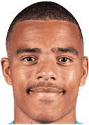 메이슨 그린우드