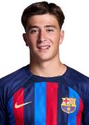 Pablo Gabriel Torres