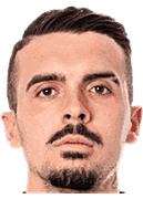 Joaquin 무노즈