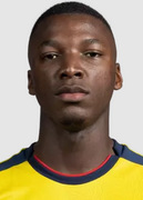 모이세스 카이세도