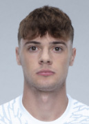 니콜라 Zalewski