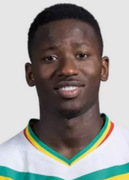 파페 마타르 사르