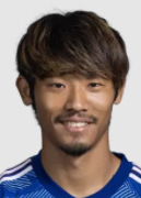 히데마사 모리타