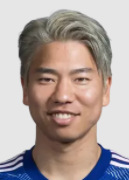 다쿠마 아사노