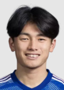 아야세 우에다