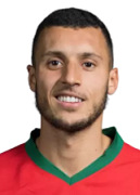 Selim 아말라