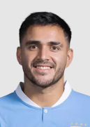 막시밀리아노 고메즈 곤잘레스