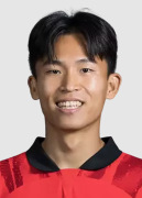 우영 정우영