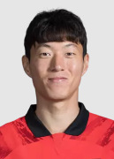 황의조
