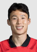 준호 손준호