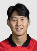 강인 이강인