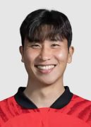 윤종규