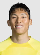 승규 김승규