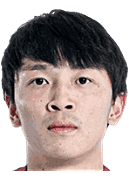 전오 왕