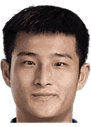 Ziyi Tian