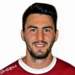 마크 Vito Brezmes