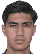 Jimenez C.