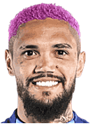 Pedro Henrique Alves de Almeida